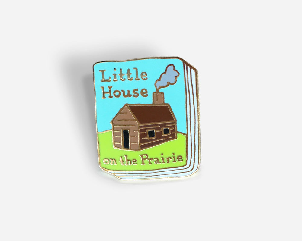 Pin on books for littles