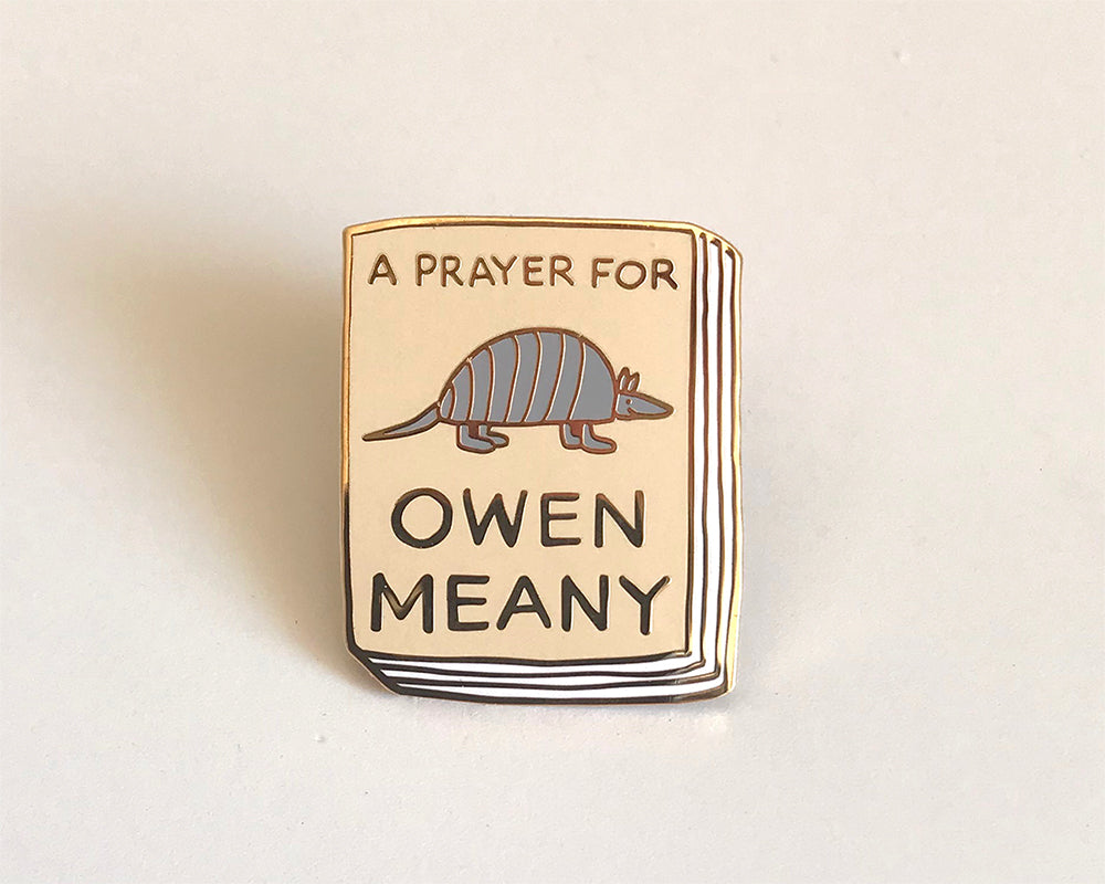 Pin on A Prayer