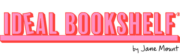 https://www.idealbookshelf.com/cdn/shop/files/IB_Logo1.jpg?v=1640804613&width=600