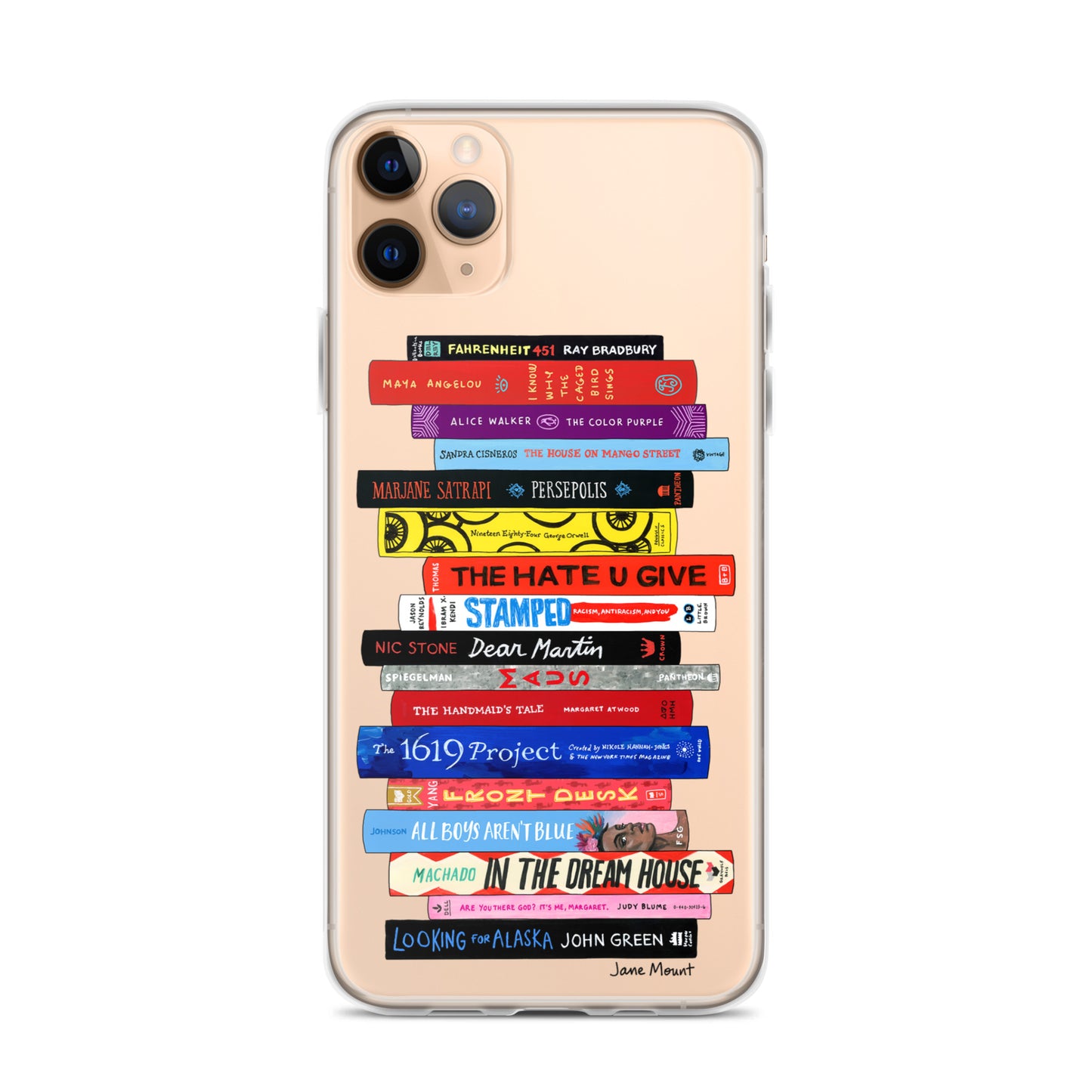 Cell Phone Cases That Look Like Books